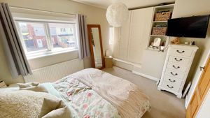 Photo 8- click for photo gallery